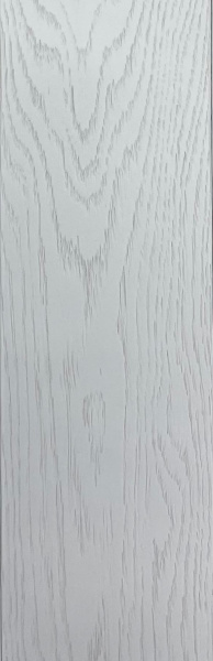 Инженерная доска Vecchio Parquet Модерн Дуб Арктик (Натур)